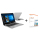 ASUS VivoBook Flip TP401MA N4000/4GB/64/W10+Office - 508833 - zdjęcie